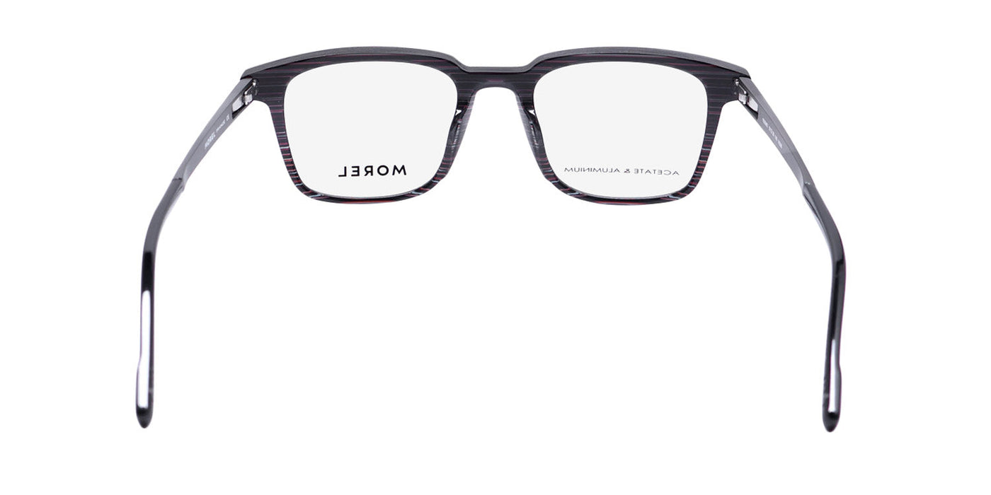 Morel Oga 10208o Eyeglasses