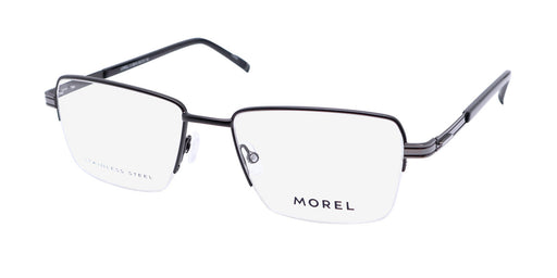 Morel Lowell 6 Eyeglasses - Product image