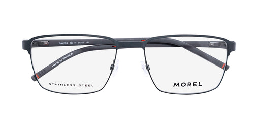 Morel Thales 4 Eyeglasses - Product image