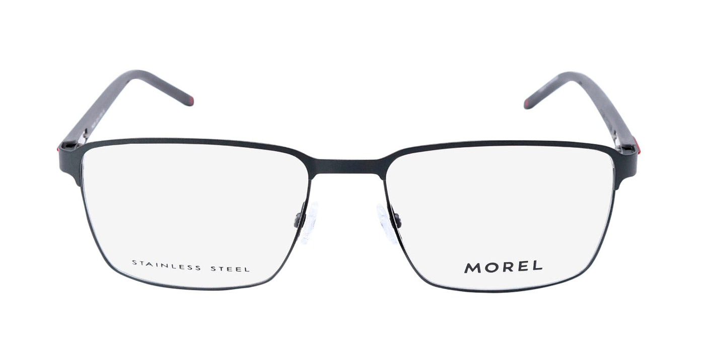 Morel Thales 4 Eyeglasses