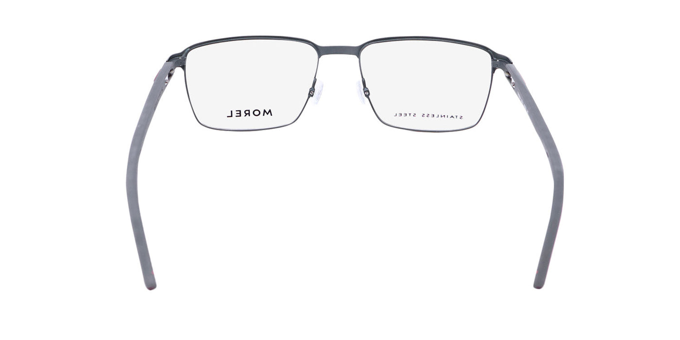 Morel Thales 4 Eyeglasses