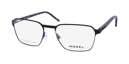 ModaFrames Morel Thales 2 Eyeglasses - Product image