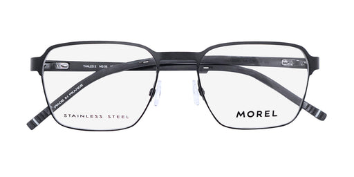 ModaFrames Morel Thales 2 Eyeglasses - Product image