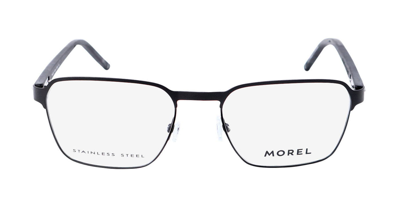 Morel Thales 2 Eyeglasses