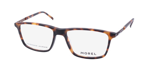 Morel Mozart 2 Eyeglasses - Product image