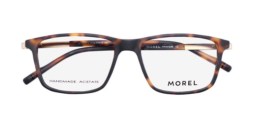 Morel Mozart 2 Eyeglasses - Product image
