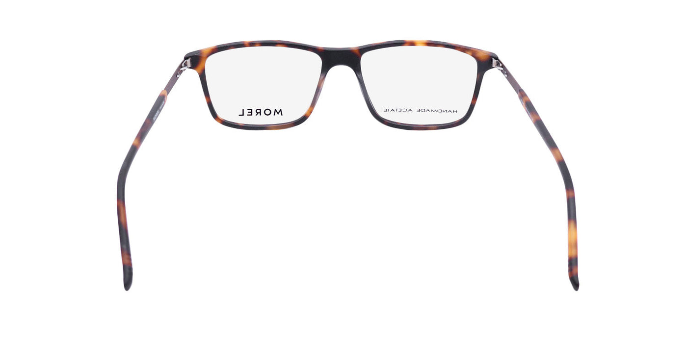 Morel Mozart 2 Eyeglasses
