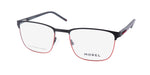 Morel Thales 3 Eyeglasses - Product image