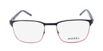 Morel Thales 3 Eyeglasses - Product image