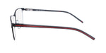 Morel Thales 3 Eyeglasses - Product image