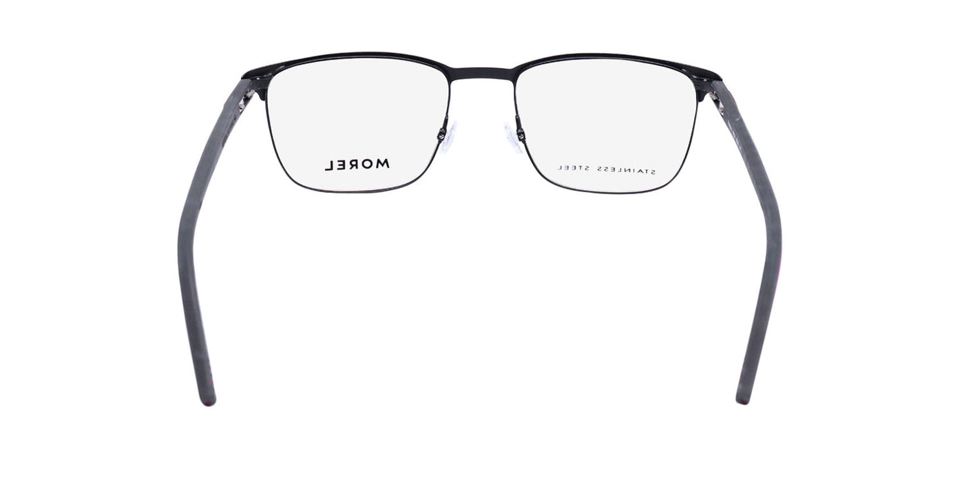Morel Thales 3 Eyeglasses - Product image