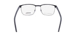 Morel Thales 3 Eyeglasses - Product image