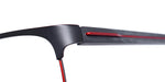 Morel Thales 3 Eyeglasses - Product image