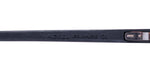 Morel Thales 3 Eyeglasses - Product image