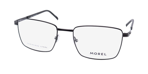 Morel Lowell 4 Eyeglasses - Product image