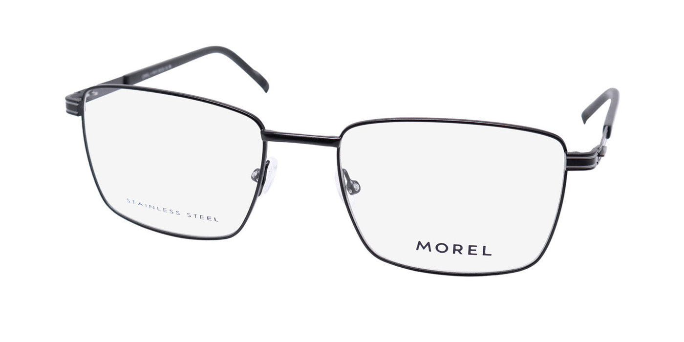 Morel Lowell 4 Eyeglasses