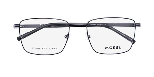 Morel Lowell 4 Eyeglasses - Product image