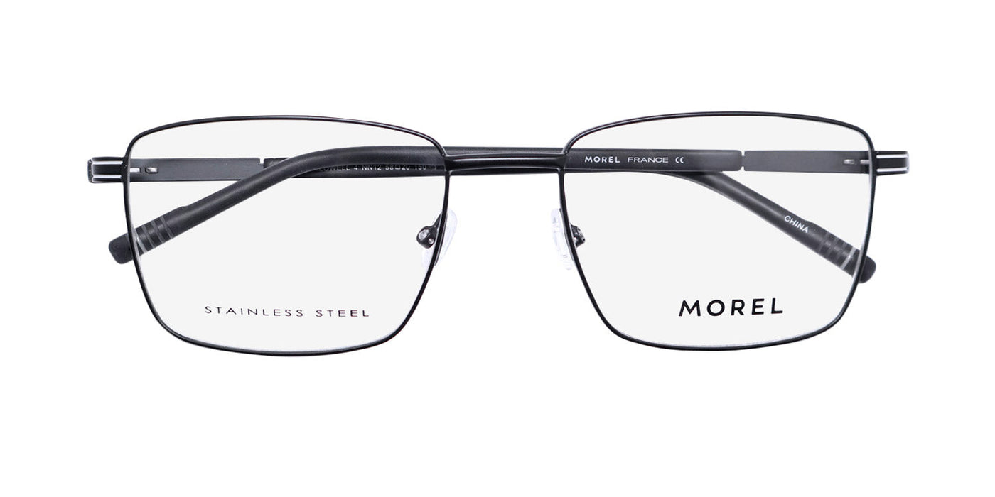 Morel Lowell 4 Eyeglasses