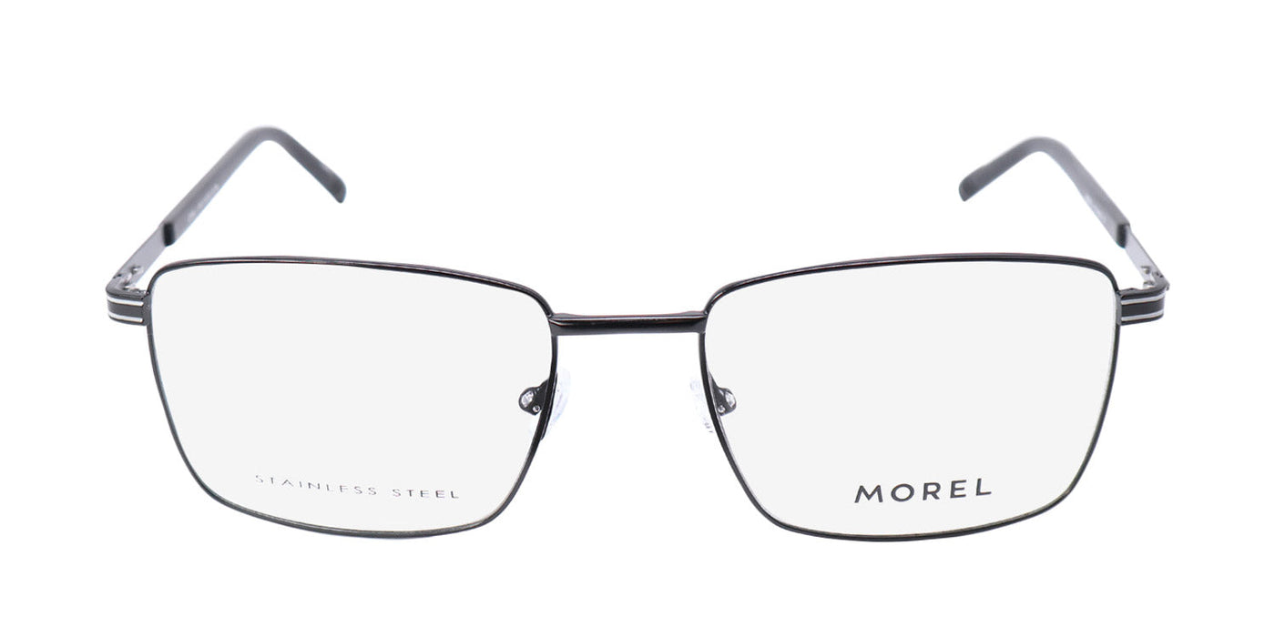 Morel Lowell 4 Eyeglasses