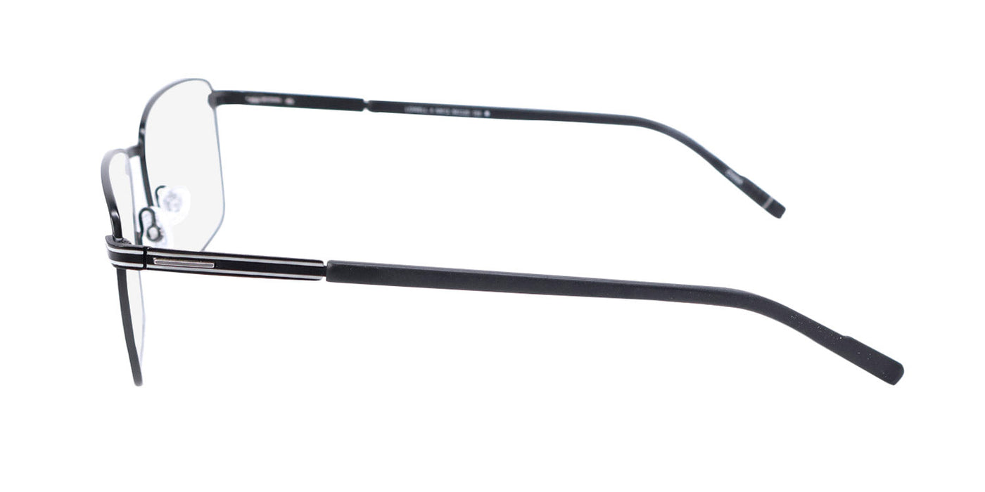 Morel Lowell 4 Eyeglasses