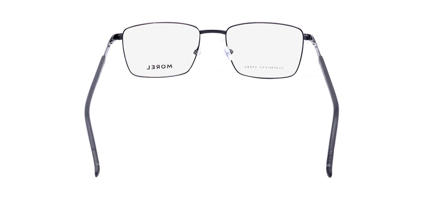 Morel Lowell 4 Eyeglasses