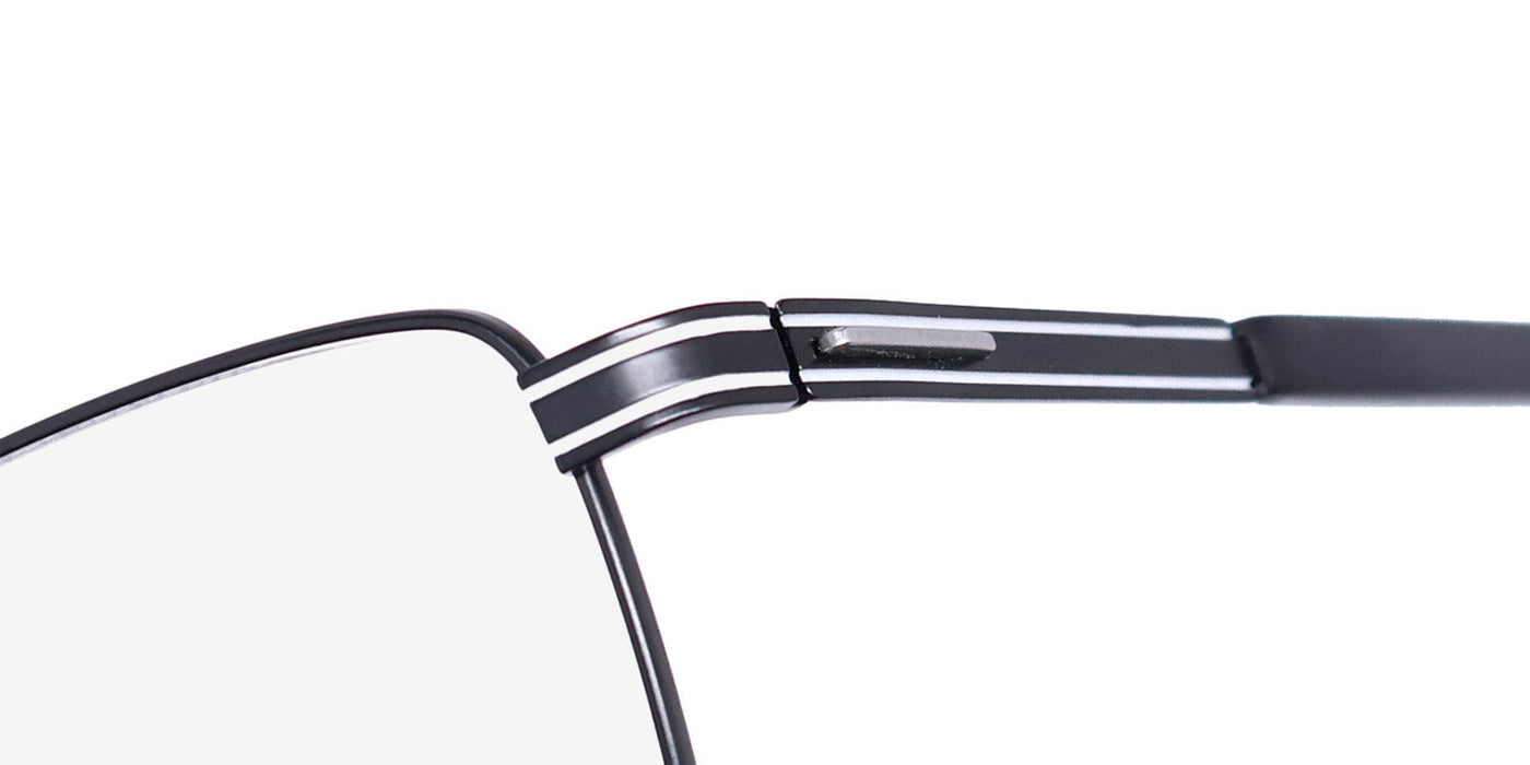 Morel Lowell 4 Eyeglasses