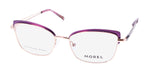 Morel Vera 1 Eyeglasses - Product image