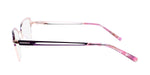 Morel Vera 1 Eyeglasses - Product image