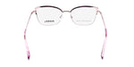 Morel Vera 1 Eyeglasses - Product image