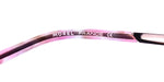 Morel Vera 1 Eyeglasses - Product image
