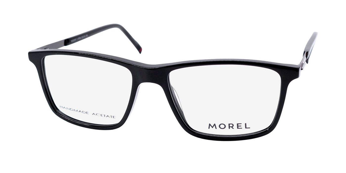 Morel Mozart 2 Eyeglasses