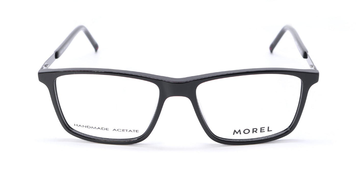 Morel Mozart 2 Eyeglasses