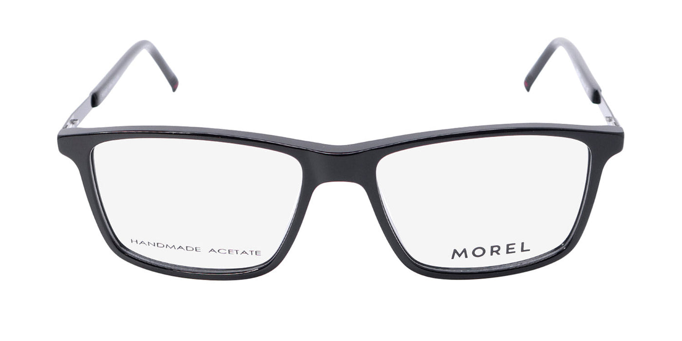 Morel Mozart 2 Eyeglasses