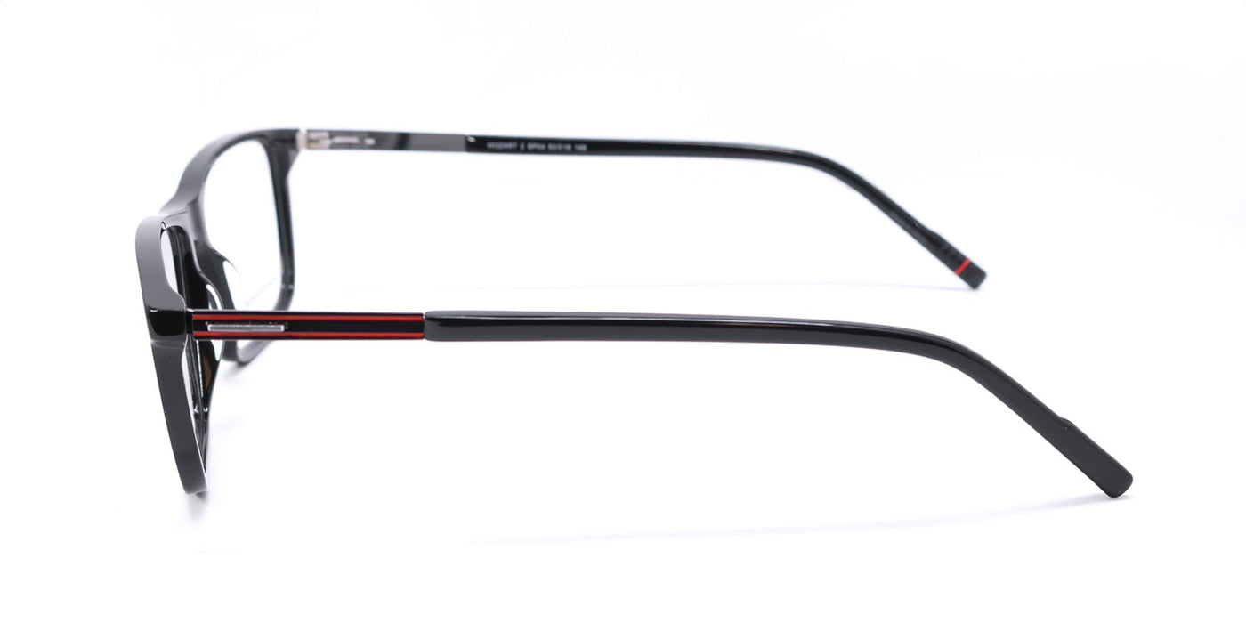 Morel Mozart 2 Eyeglasses