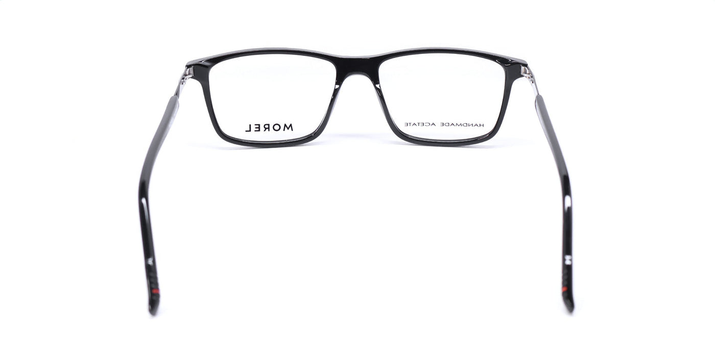 Morel Mozart 2 Eyeglasses