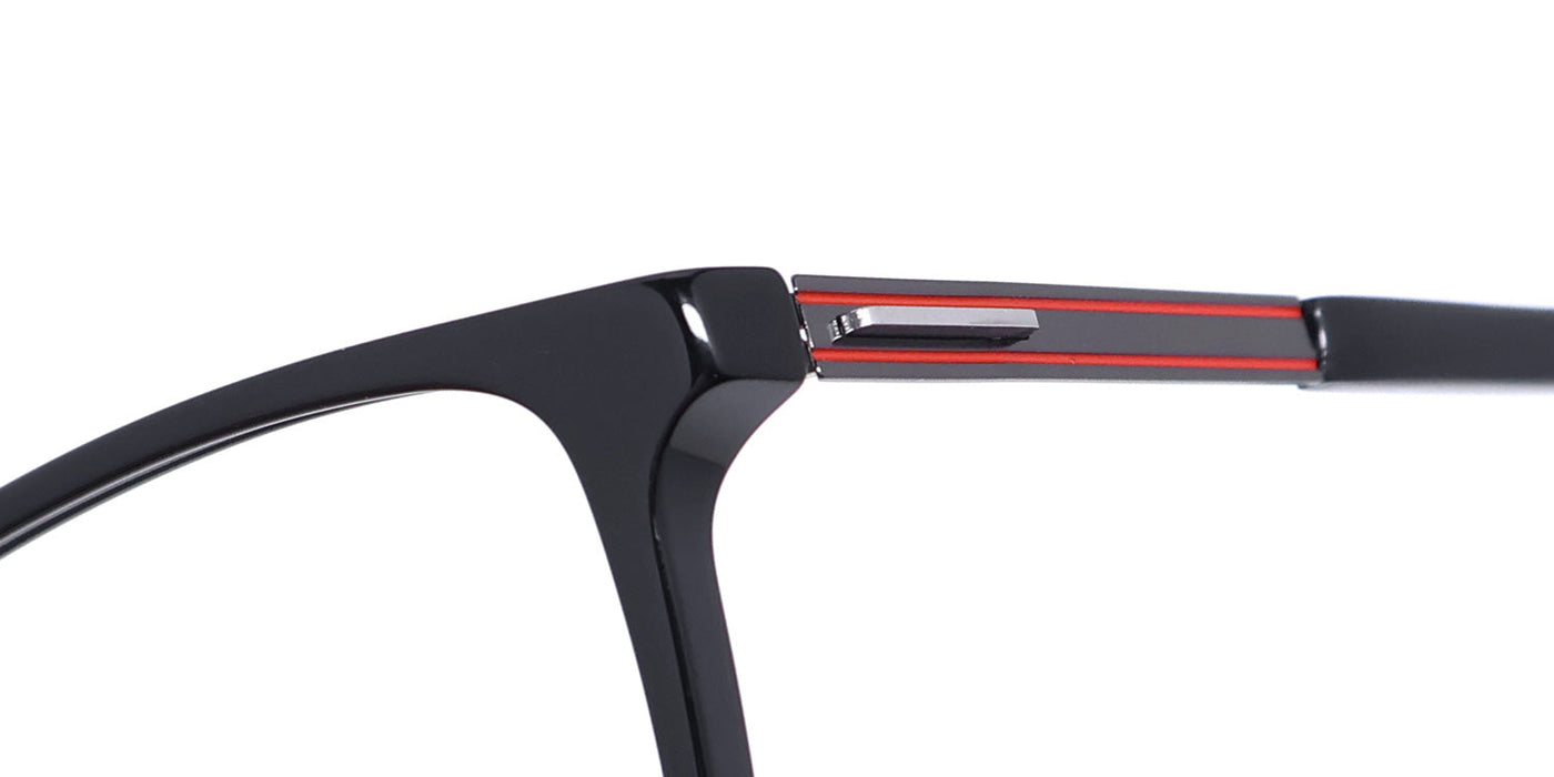 Morel Mozart 2 Eyeglasses