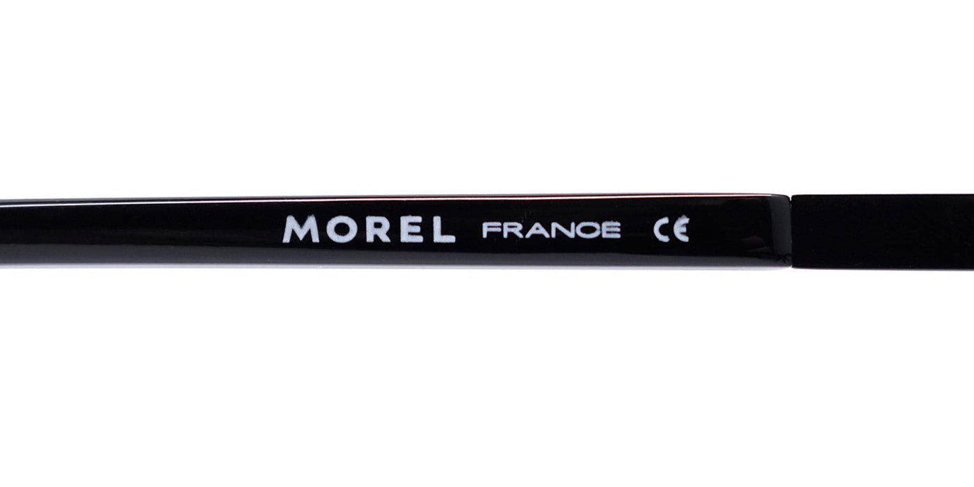 Morel Mozart 2 Eyeglasses