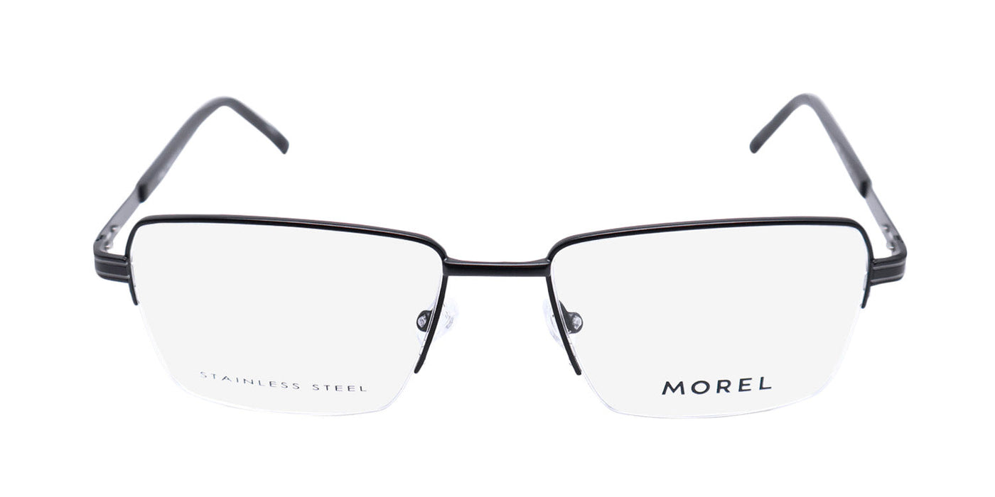 Morel Lowell 6 Eyeglasses