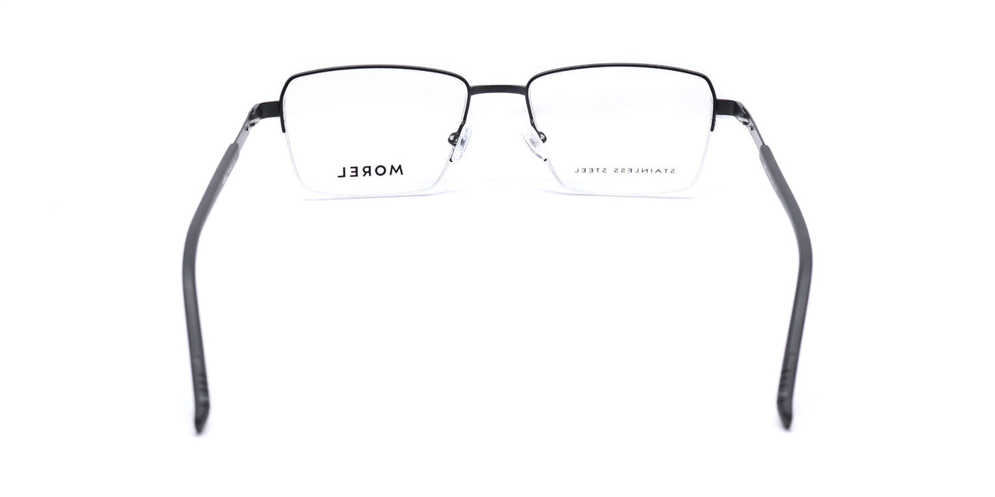 Morel Lowell 6 Eyeglasses