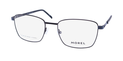 Morel Lowell 3 Eyeglasses - Product image