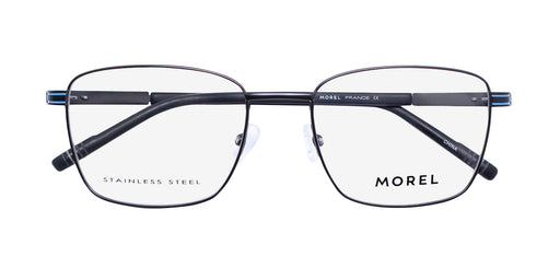 Morel Lowell 3 Eyeglasses - Product image