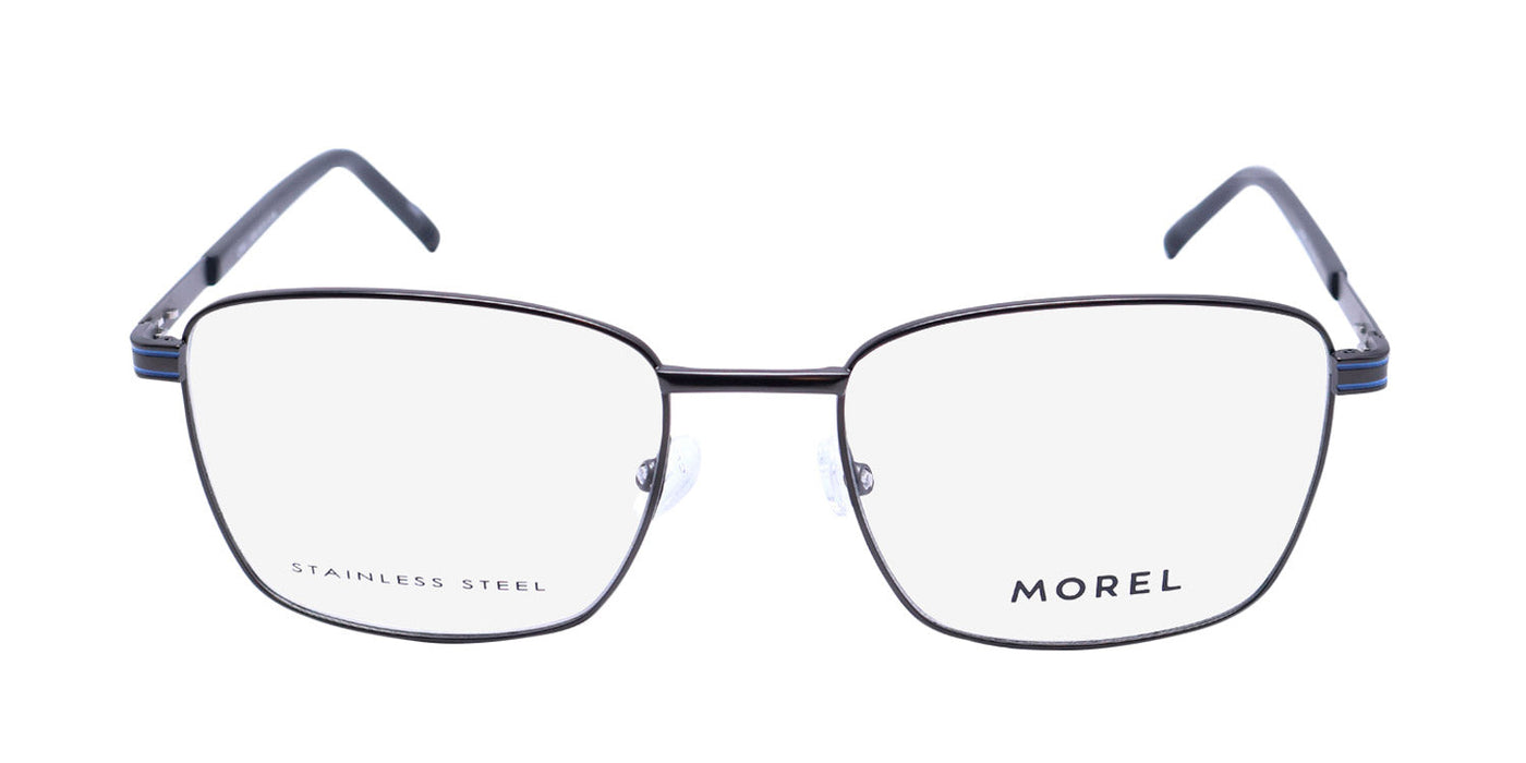 Morel Lowell 3 Eyeglasses