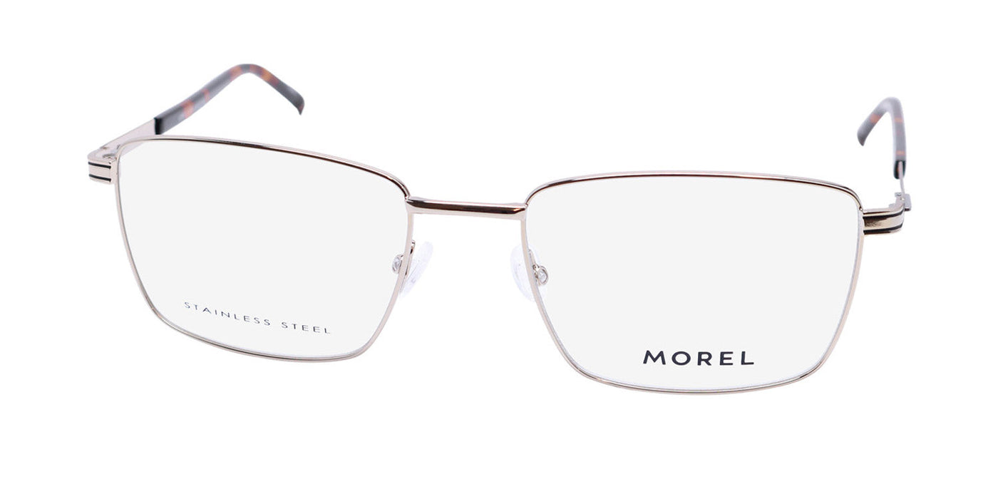 Morel Lowell 4 Eyeglasses
