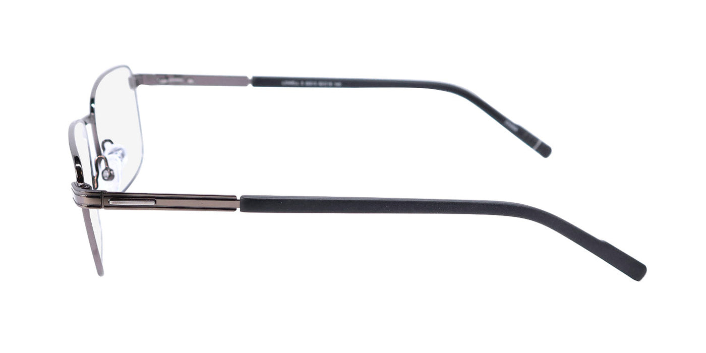 Morel Lowell 5 Eyeglasses