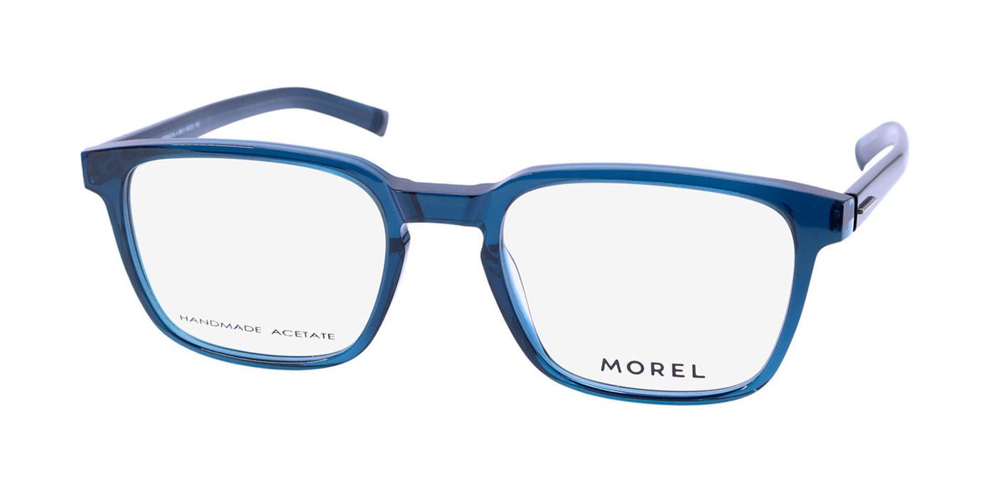 Morel Supernova 4 Eyeglasses - Product image