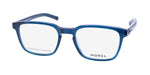 Morel Supernova 4 Eyeglasses - Product image