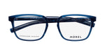 Morel Supernova 4 Eyeglasses - Product image