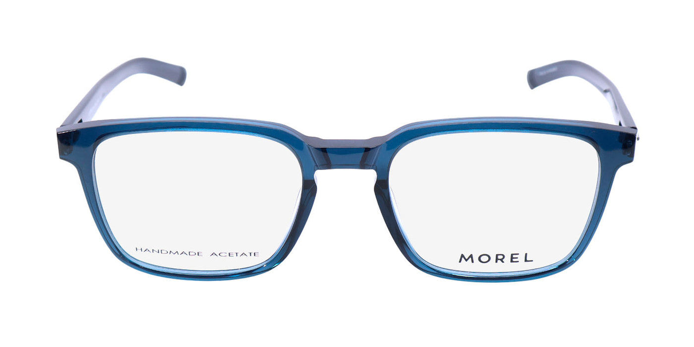 Morel Supernova 4 Eyeglasses - Product image