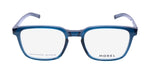 Morel Supernova 4 Eyeglasses - Product image