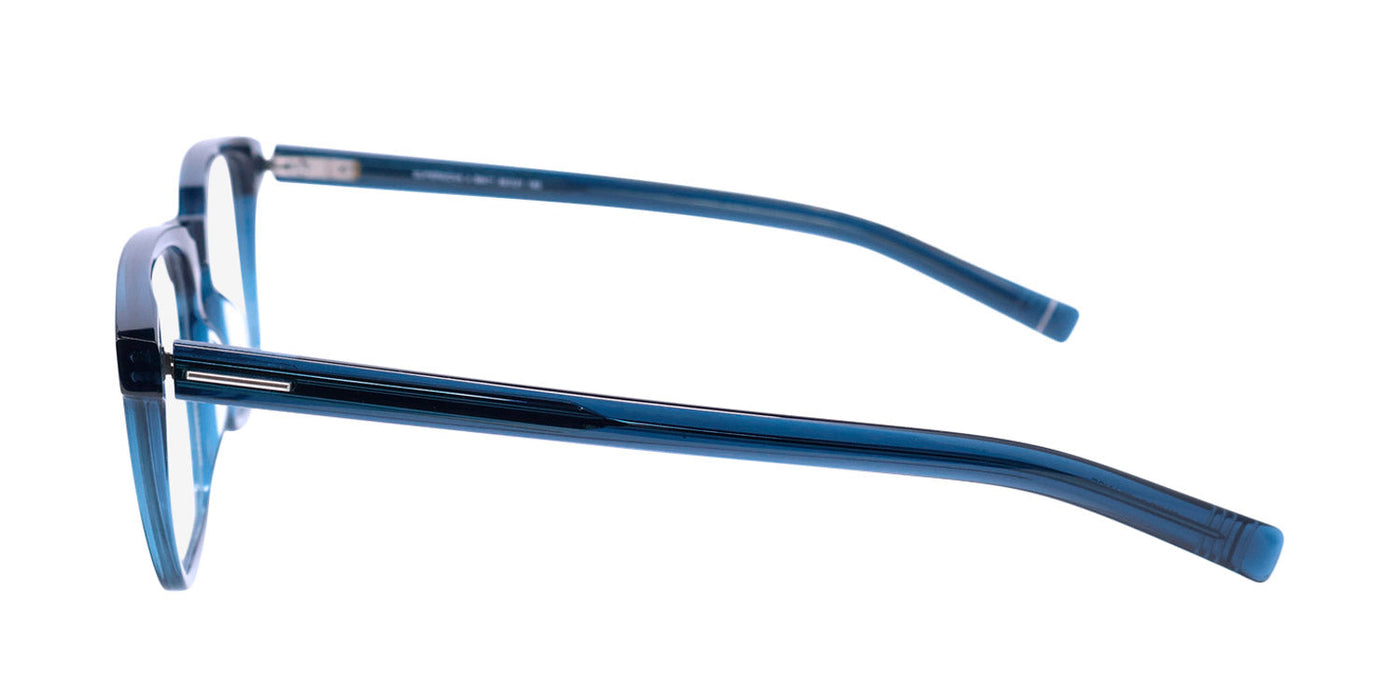 Morel Supernova 4 Eyeglasses - Product image